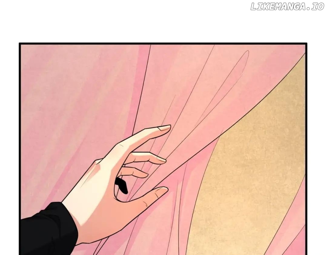 Era of the Haunted Chapter 139 - page 7